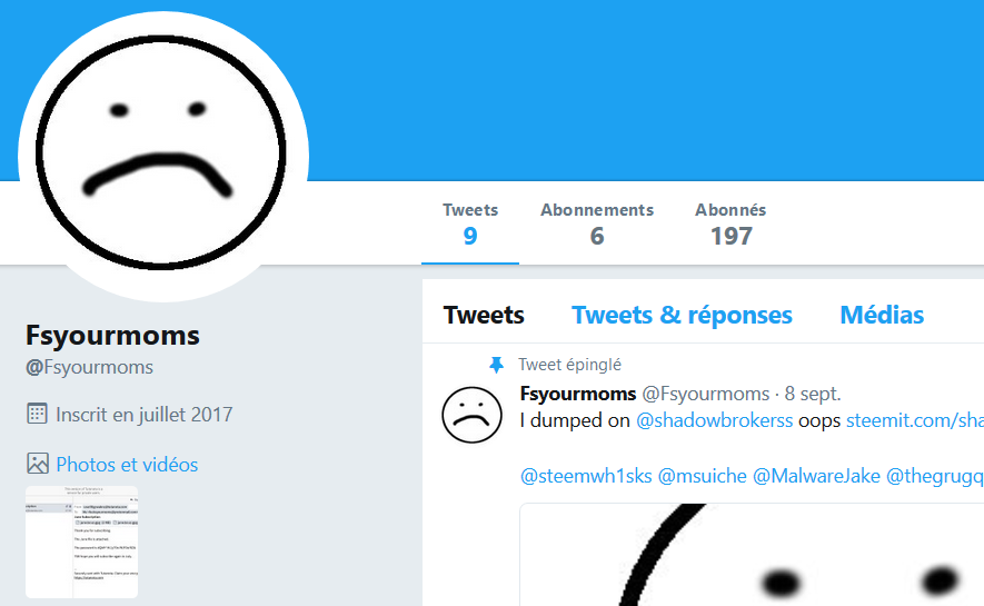 FYM-Twitter-Profile.png